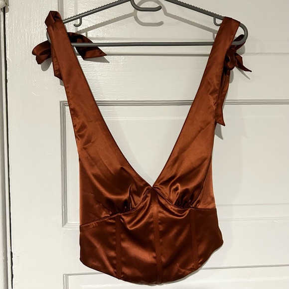 Going out Shirt - Picture 1 of 2